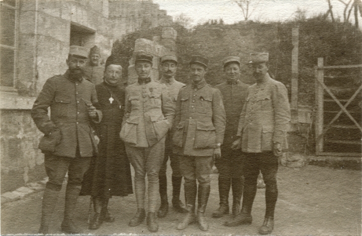 Box 22 Image 11.jpg